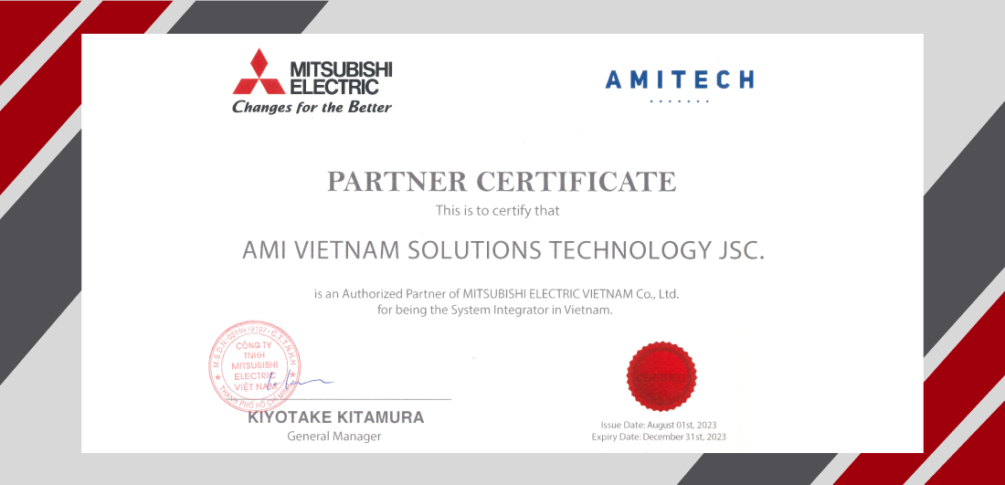 AMITECH_CERTIFICATE-MITSUBISHI.gif