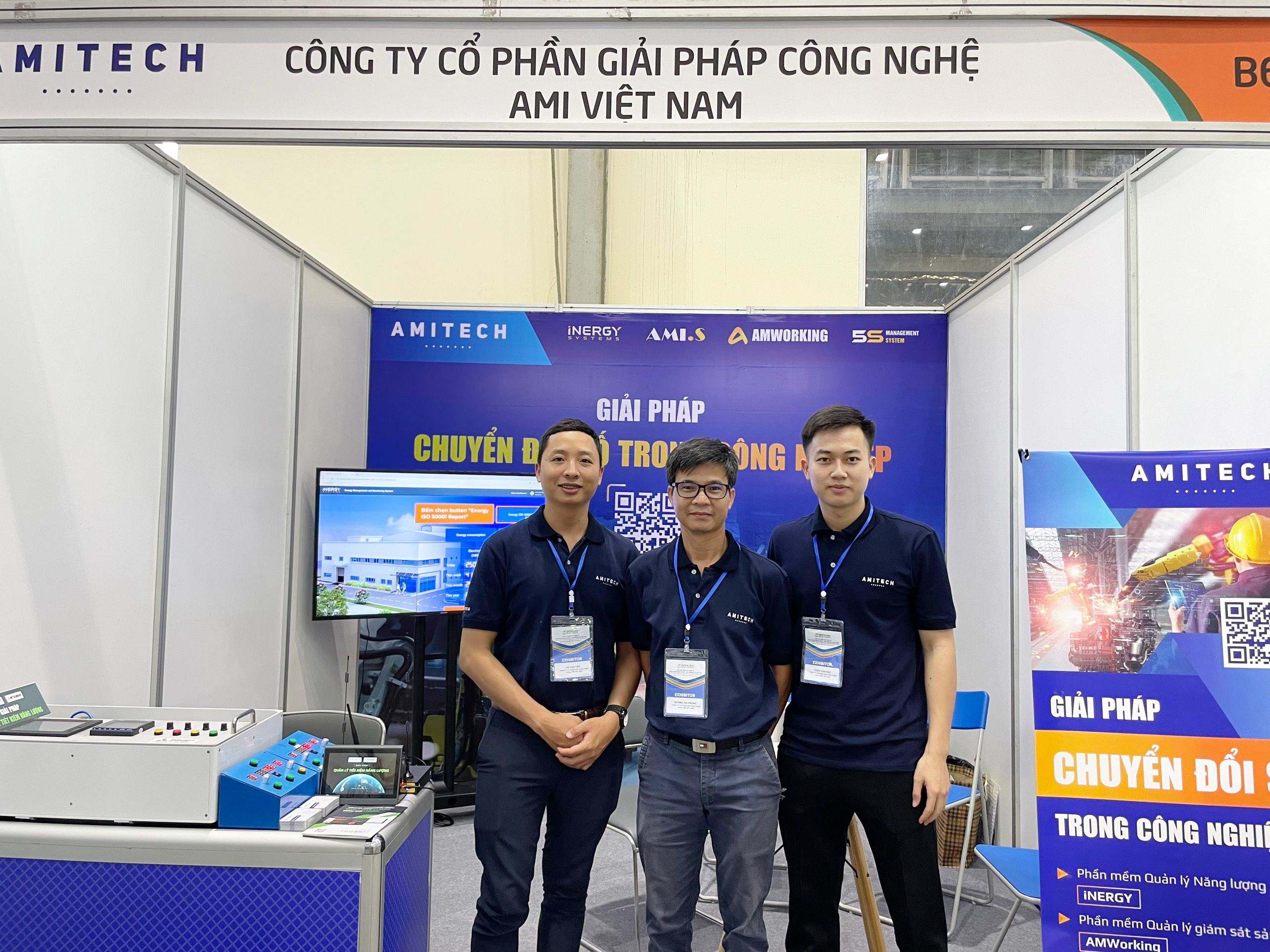 GIAN HANG AMITECH TẠI HỘI CHỢ ENTECH 2023.jpg
