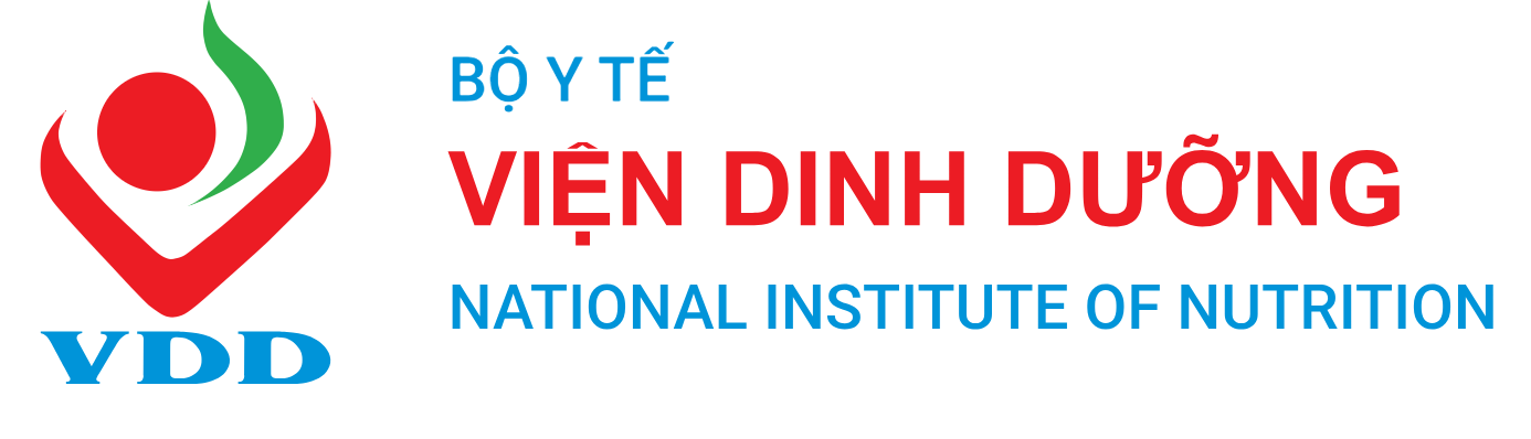 Logo VDD.PNG