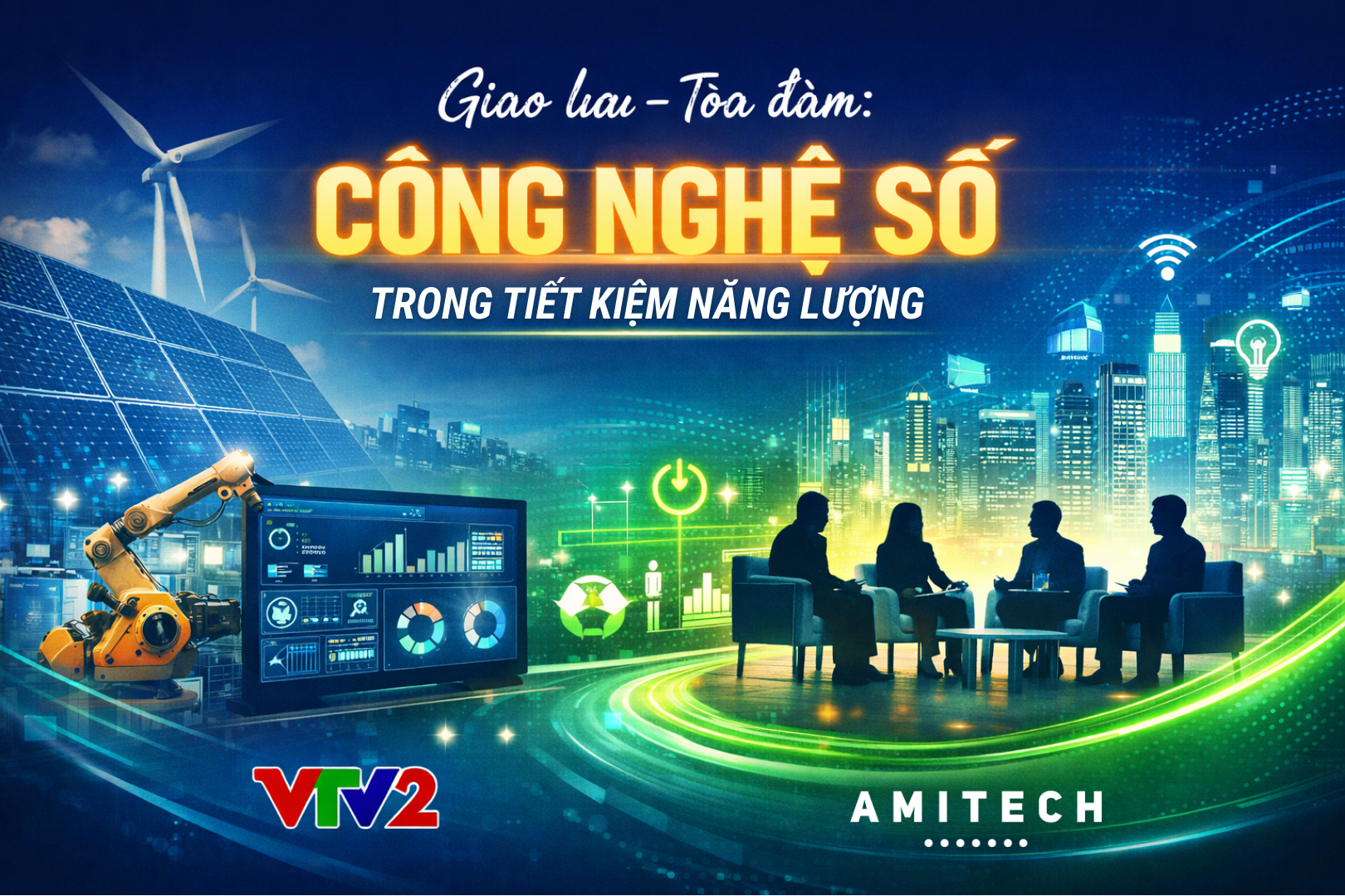 anh cover.png