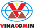 image 52.png