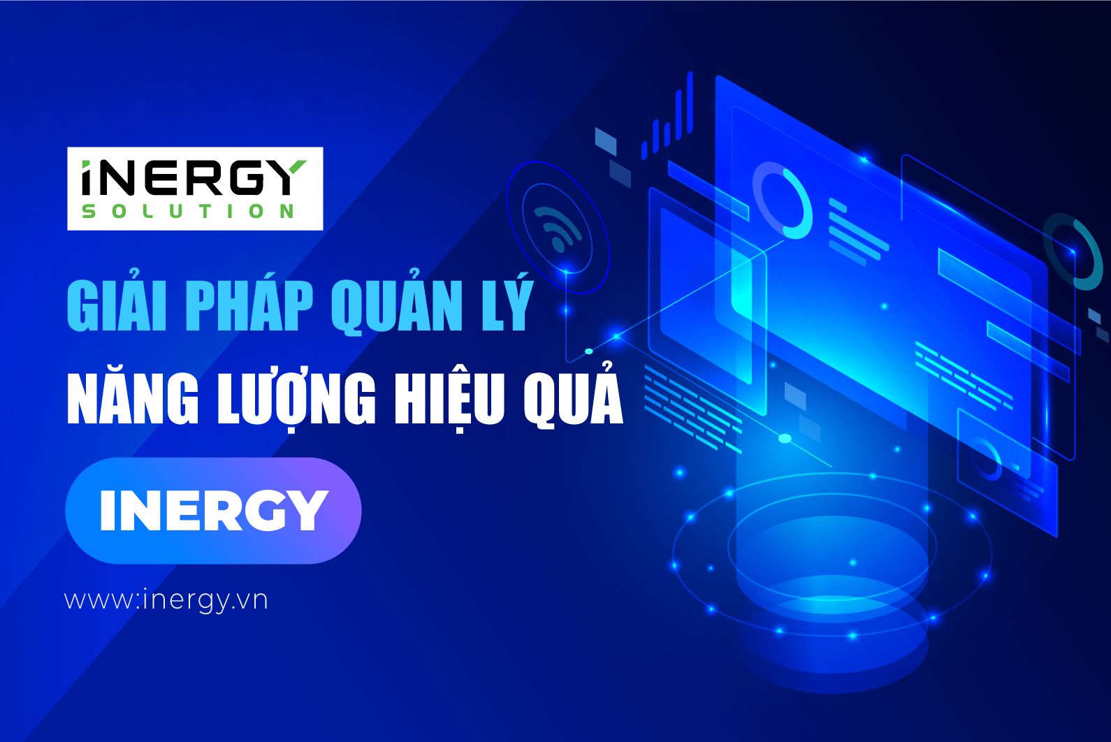 inergy giải pháp năng lượng hiệu quả.jpg