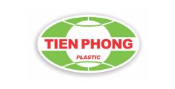 logo1.jpg
