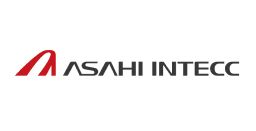 logo asahi.jpg
