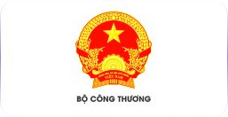 logo bo cong thuong.jpg