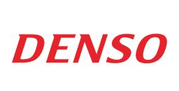 logo denso.jpg