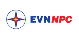 logo evnnpc.jpg