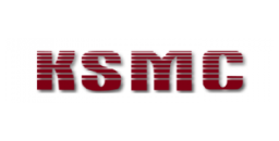 logo khach hang 1 phan mem quan li bao tri.png