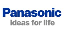 logo panasonic.jpg