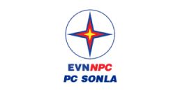 logo pc son la.jpg