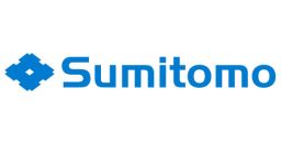 logo sumitomo.jpg