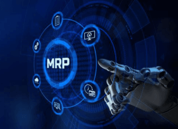 mrp-la-gi-vi-sao-doanh-nghiep-can-su-dung-mo-hinh-mrp.png