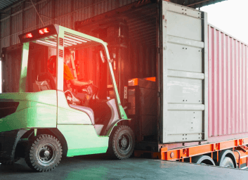 nhung-rui-ro-trong-quan-ly-kho-hang-warehouse-risk-management.png