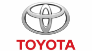 toyota.png