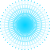 vision-image 1.png