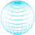 web-app-icon 1.png